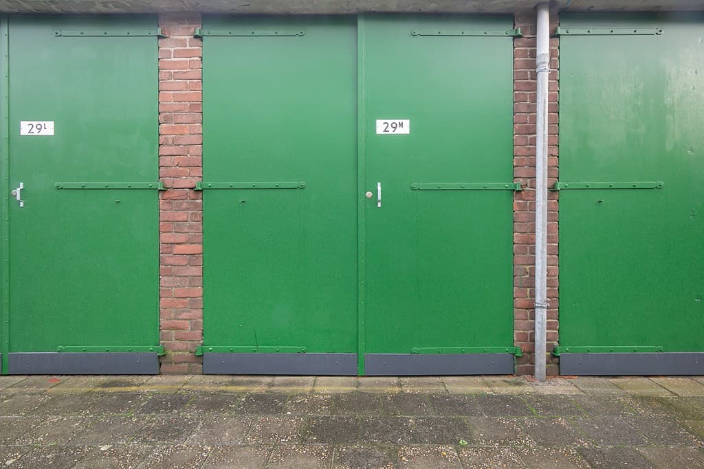 Foto 6 van Hyacinthstraat 29