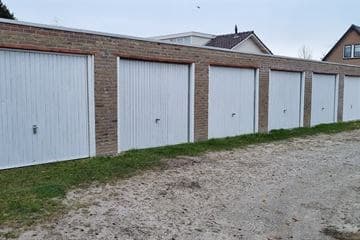 Foto 1 van Zetveld 25