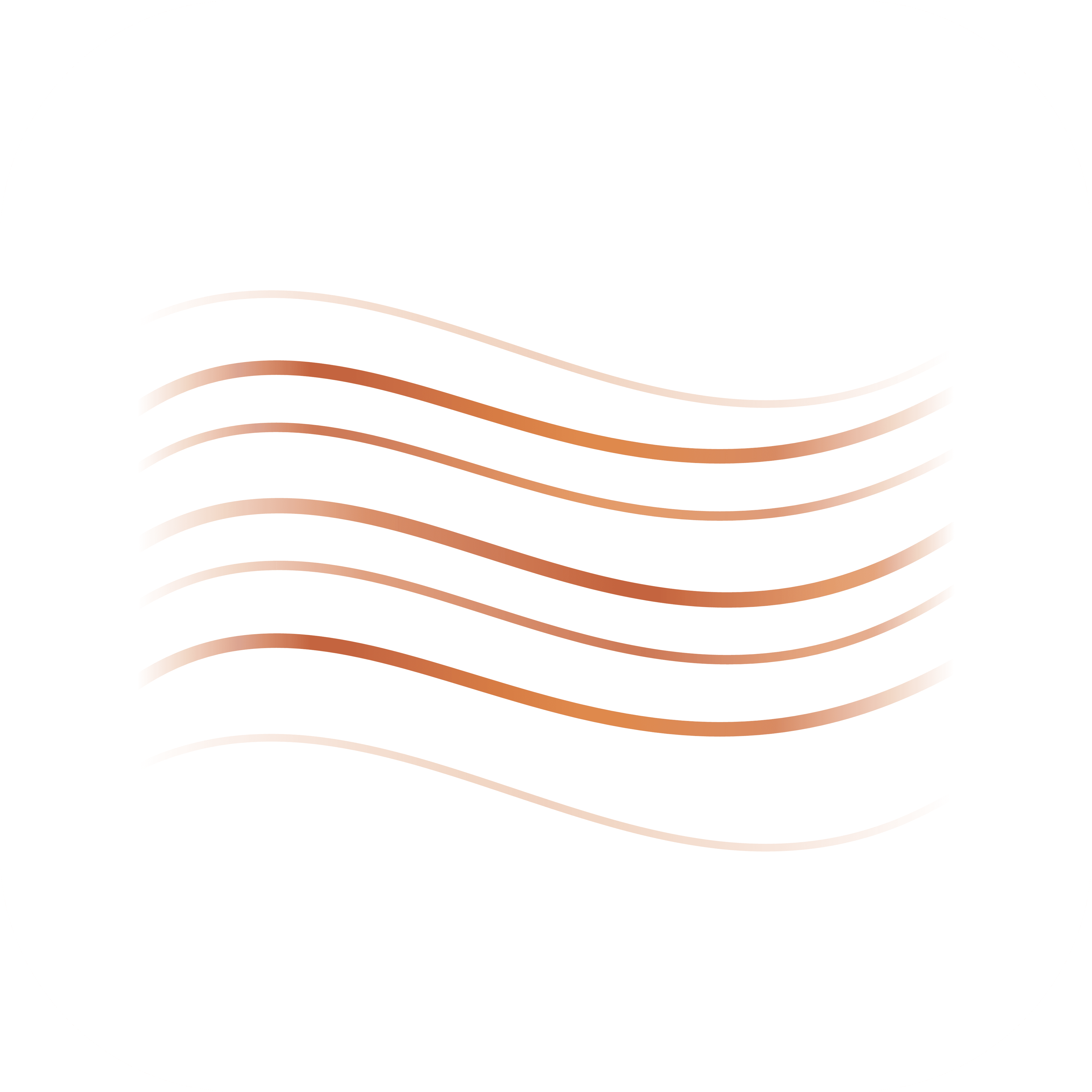 Logo van Provato Playground B.V.